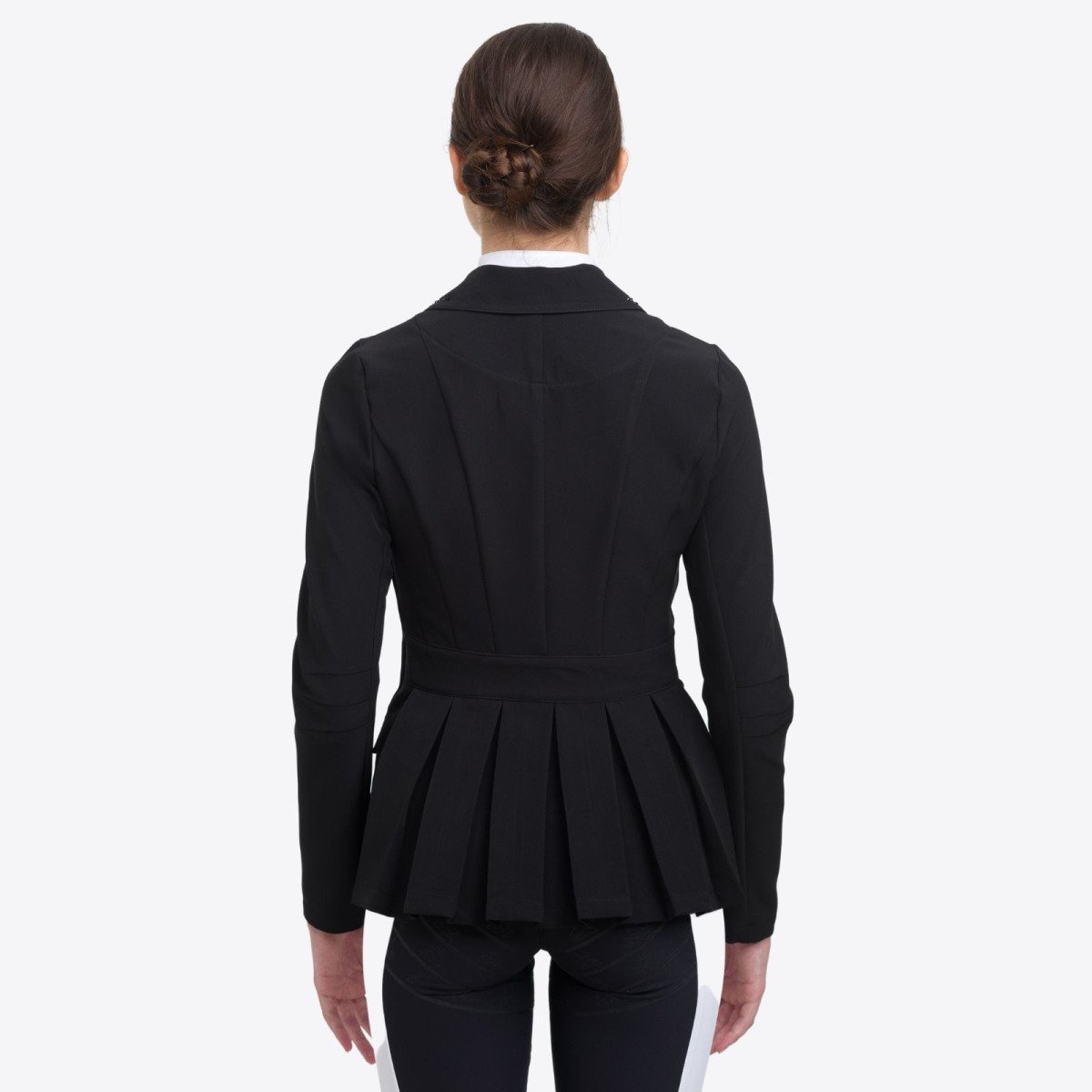 Cavalliera - Chaqueta de Concurso  DIVA PURITY