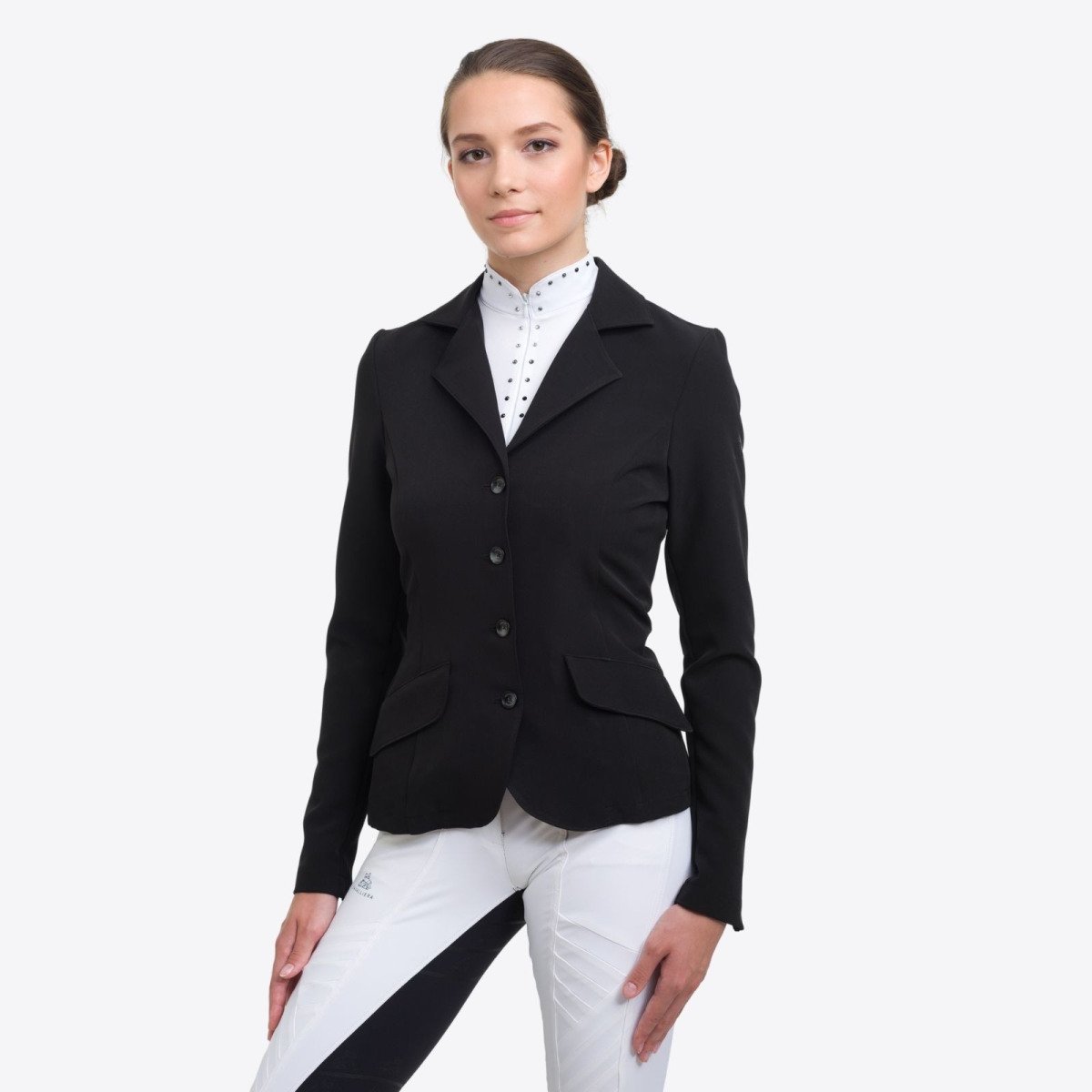 Cavalliera - Chaqueta de Concurso PRIMETIME SECOND SKIN