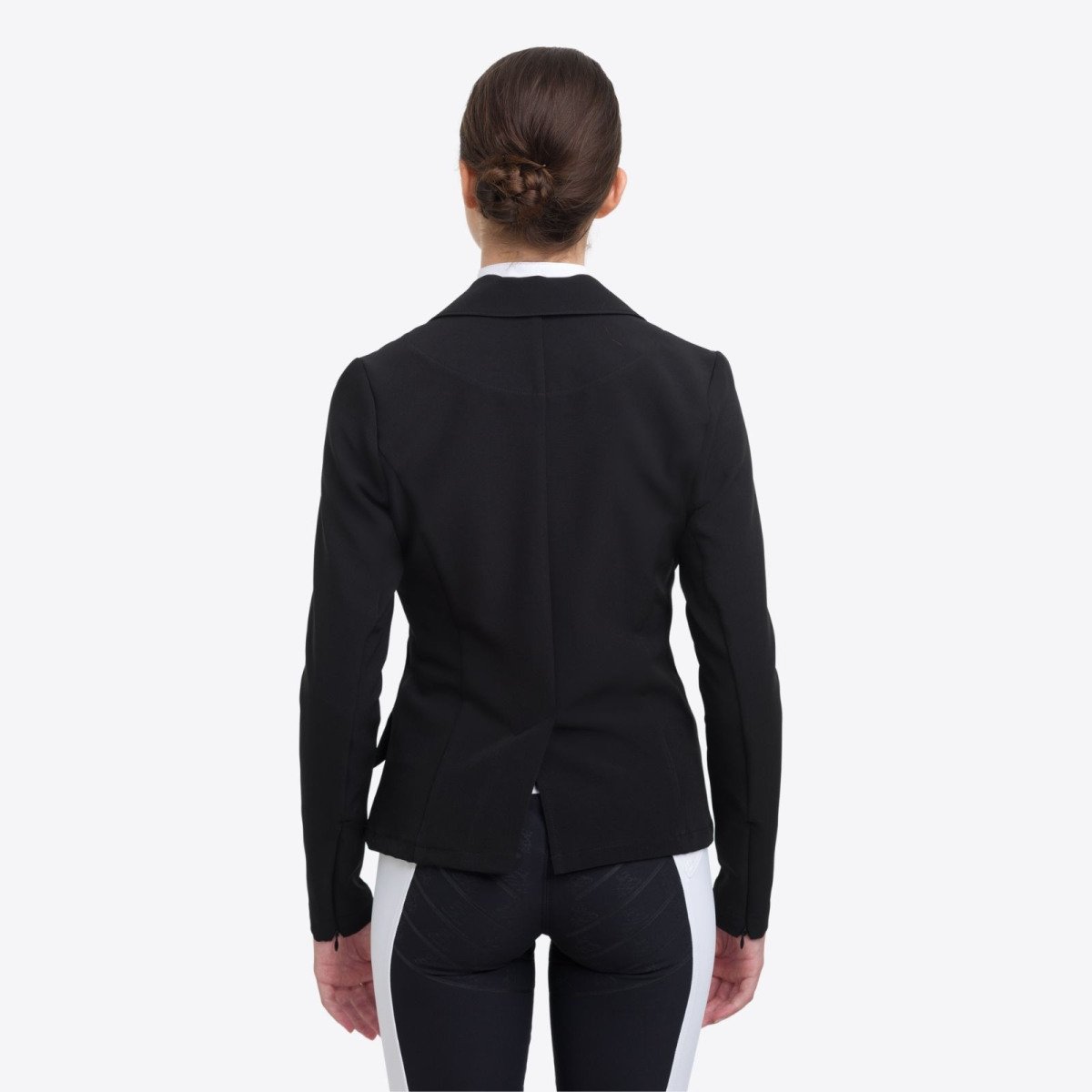 Cavalliera - Riding Show Jacket PRIMETIME SECOND SKIN