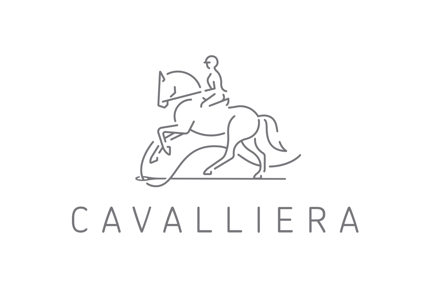 (c) Cavalliera.com